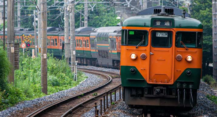 鉄道模型 蒸気機関車 新幹線 ディーゼル機関車 Nゲージなど紹介